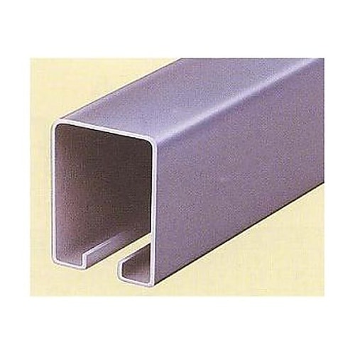 57x47mm/2.73m(3号) トラ