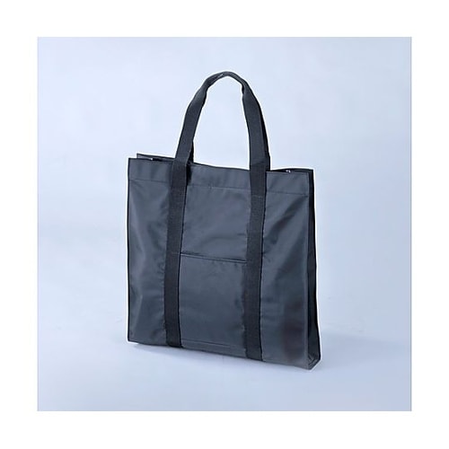 480x100x460mm トートバッグ