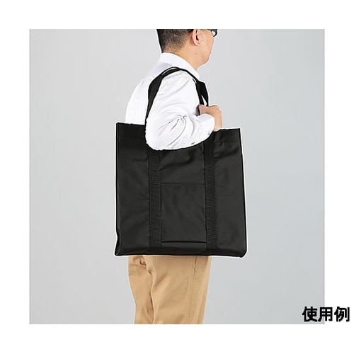 480x100x460mm トートバッグ