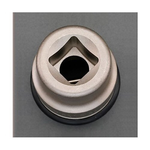 1”DR/17mm ホイールナット用イン