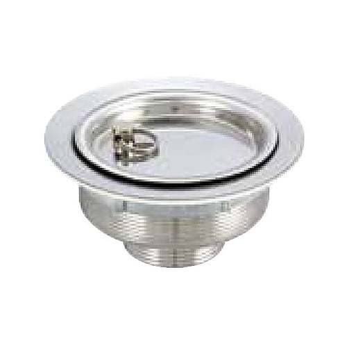 40A/R 1・1/2” 共栓(業務用/