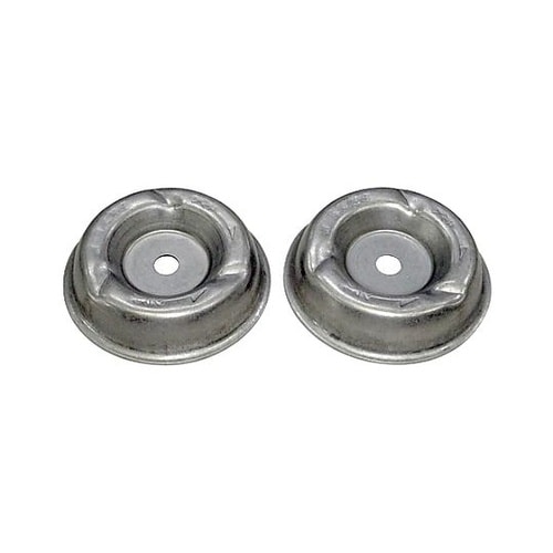 φ 70mm 安定板(草刈機用/2個)