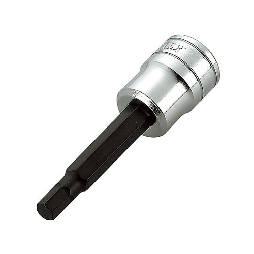 1/4”DRx 7/32” [INHEX