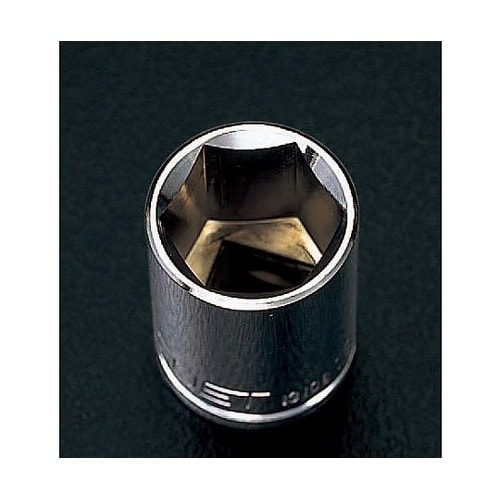 1/2”DRx1・1/16 ソケット E