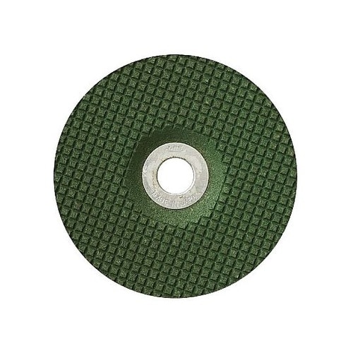 100x3mm/#60 オフセット型砥石