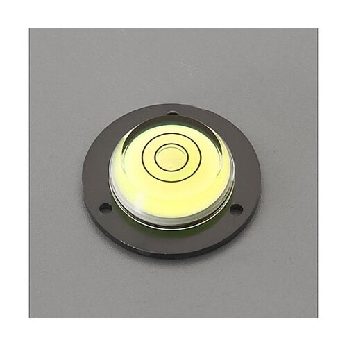 43x11mm 目玉レベル EA735D