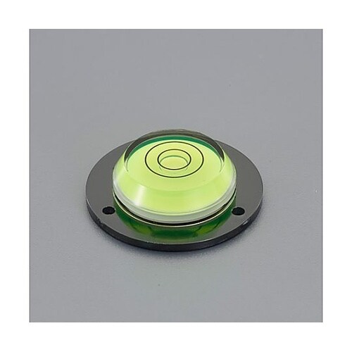 43x11mm 目玉レベル EA735D