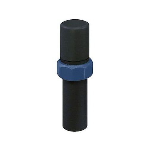 [EA550SR−2.5・SS−2.5用