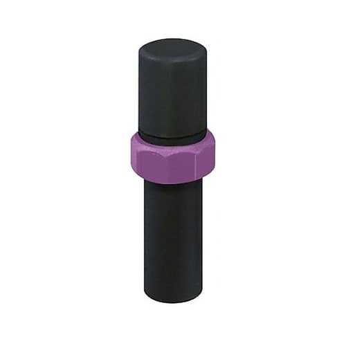 [EA550SR−1.6・SS−1.6用