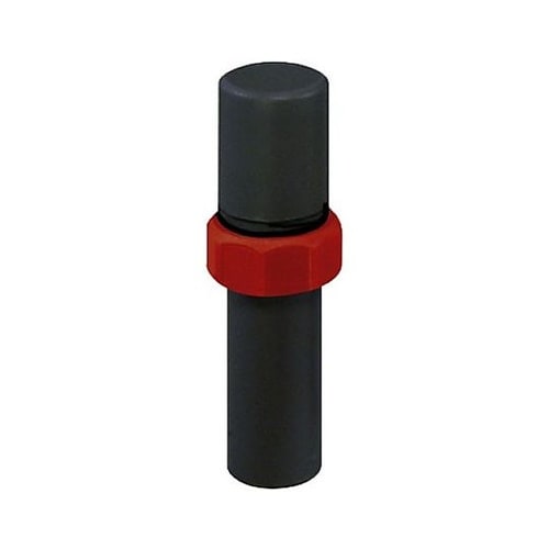 [EA550SR−1.2・SS−1.2用