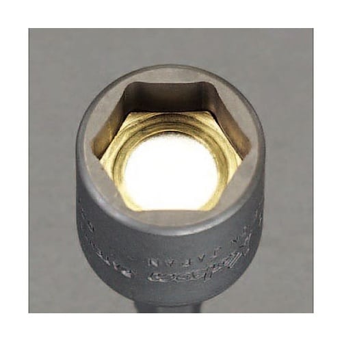 1/2” x50mm ナットセッター(マ