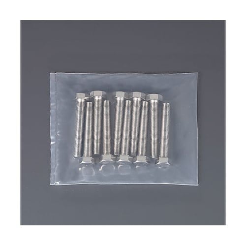 M10x 55mm/P1.25 六角ボル