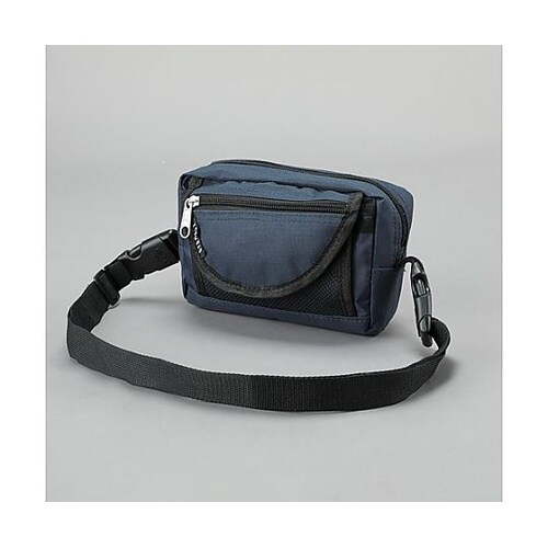 177x 50x127mm ショルダーバ