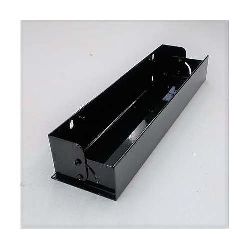 318x82x44mm 缶ホルダー EA