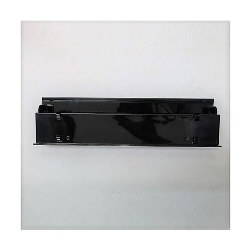 318x82x44mm 缶ホルダー EA