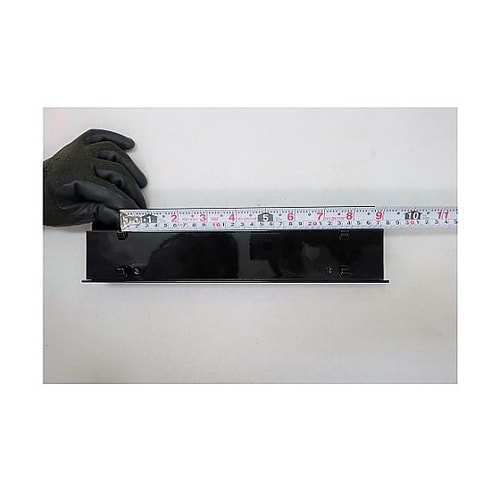 318x82x44mm 缶ホルダー EA