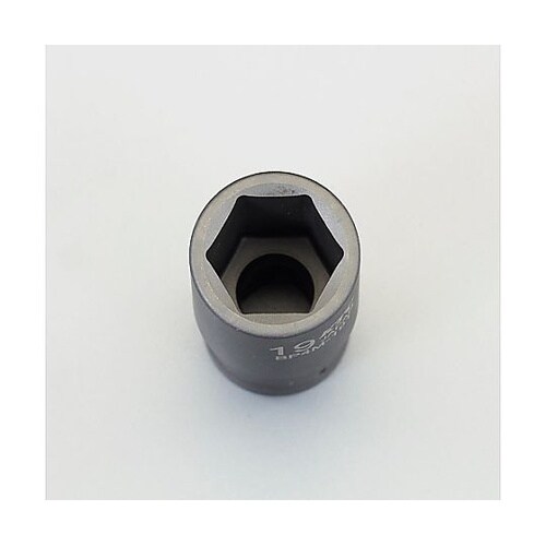 1/2”DRx17mmセミディープインパ