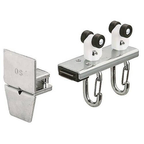 マグネットランナー・フック付(30mmレ