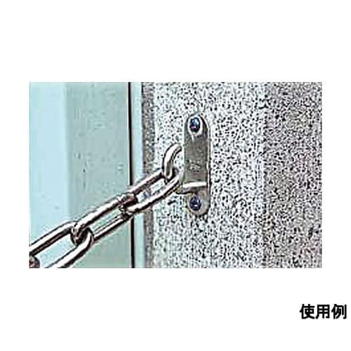 32x100x38.0mm オープンパッ