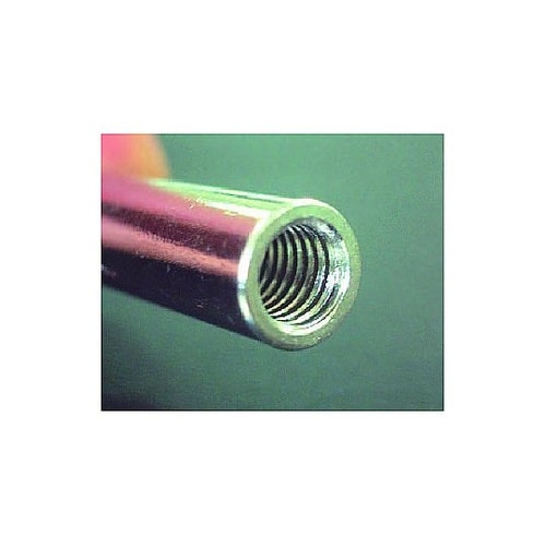 M12x125mm パイプナット(ステン