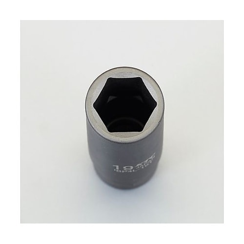 1/2”DRx14mm ディープインパク