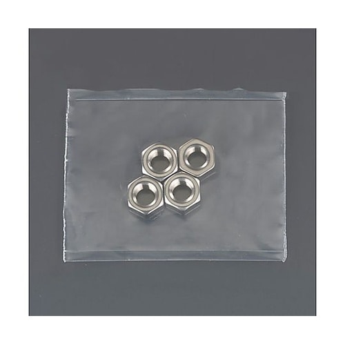 M30/P 2.0 六角ナット 1種(細