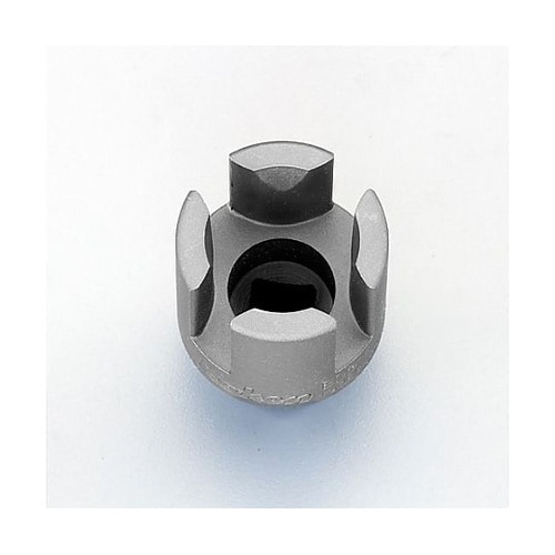 3/8”DR インパクト蝶ねじソケット