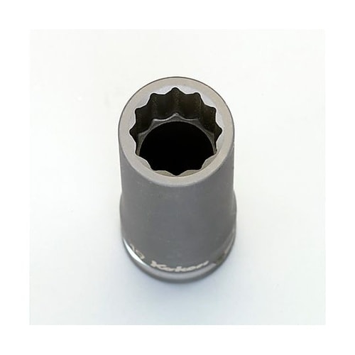 1/2”DR/ 8mm ディープインパク