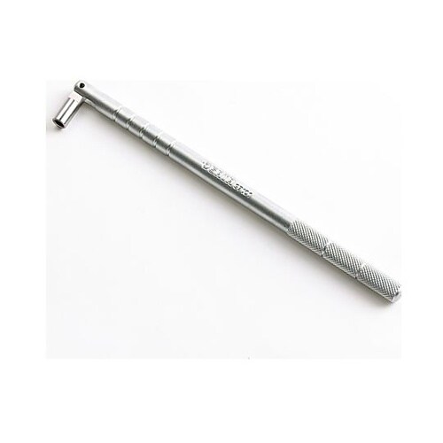 320mm タイヤバルブツール EA68