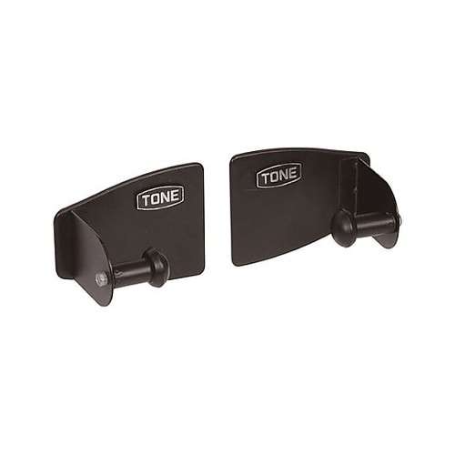 130x 86x103mm ペーパーホル