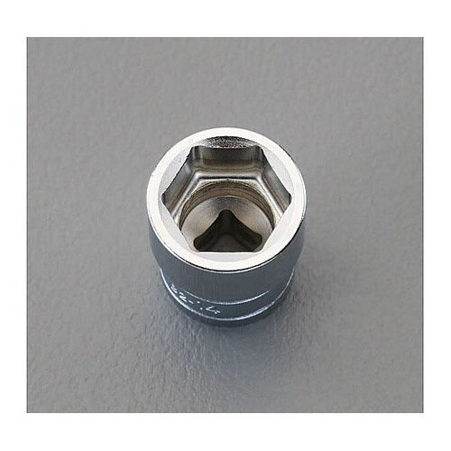 1/2”DRx1・1/4 ” ソケット(