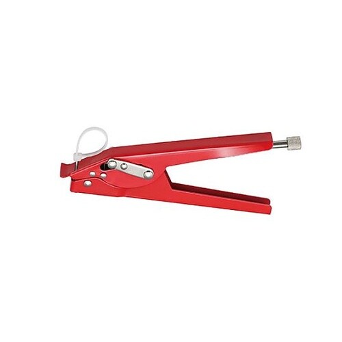 5.0−13.0mm 結束バンドツール