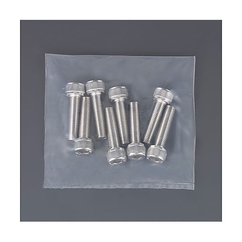 M10x 80mm/P1.25 六角穴付