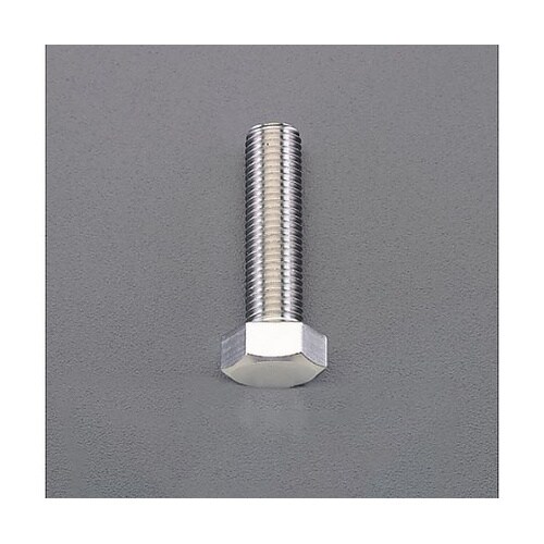 M20x 30mm/P1.5 六角ボルト