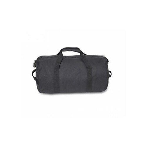 508x279x 279mm/35.9L