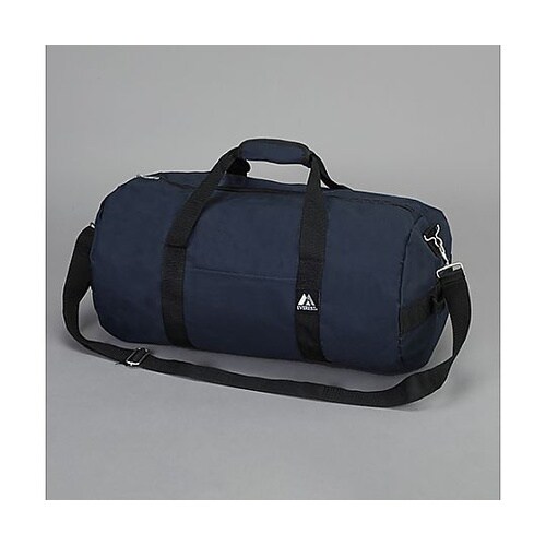 508x279x 279mm/35.9L