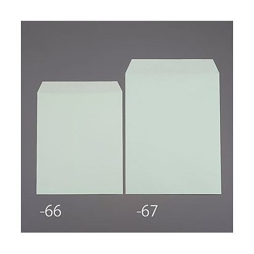 240x332mm/角2 カラー封筒(