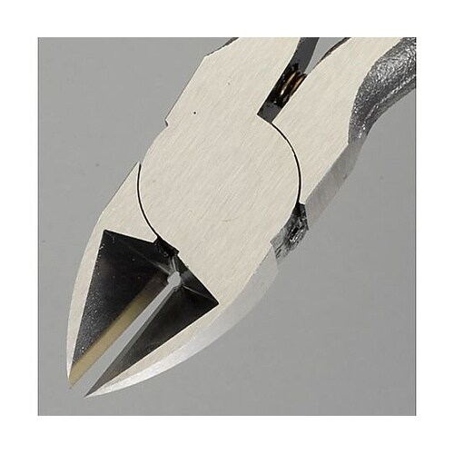 100mm マイクロニッパー EA536