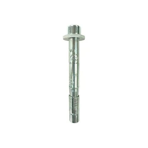 M14x100mm 雄ねじアンカー(2本