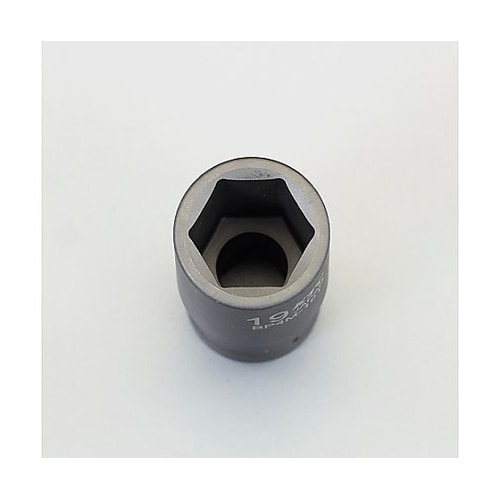 1/2”DRx30mmセミディープインパ