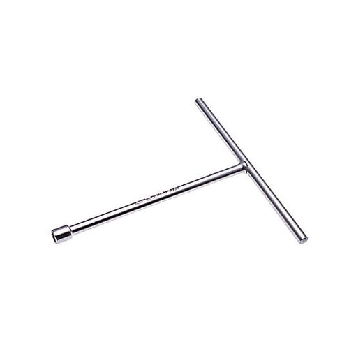 21x300mm T型BOXレンチ EA