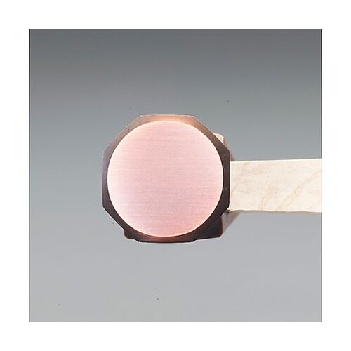 φ29x360mm 先切ハンマー(ブロン