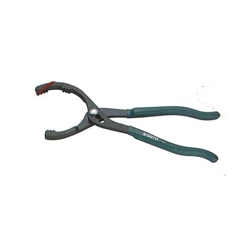 63.5−116mm オイルフィルタープ