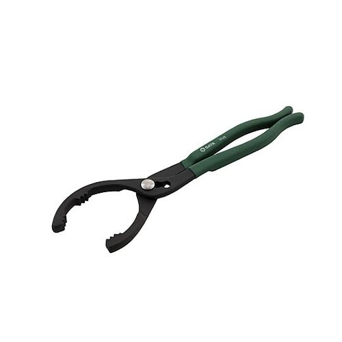 63.5−116mm オイルフィルタープ