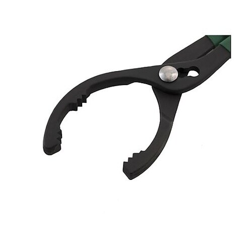 63.5−116mm オイルフィルタープ