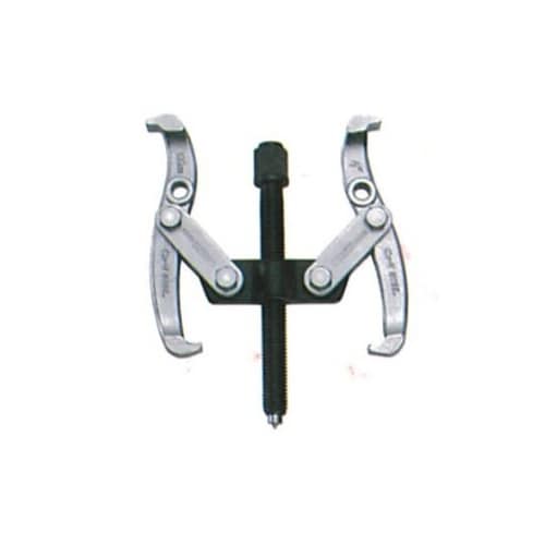 75mm 2アームプーラー EA683M