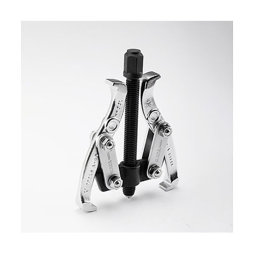 75mm 2アームプーラー EA683M