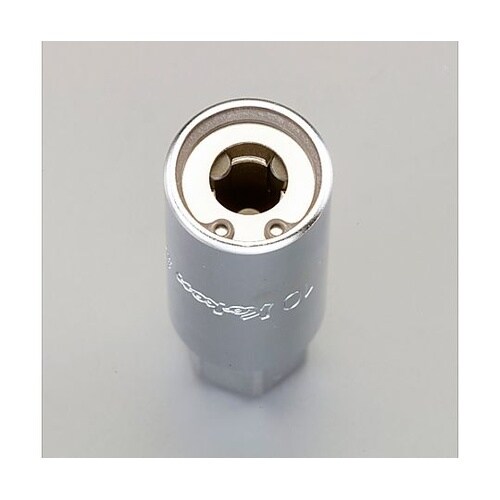 1/2”DR/12.0mm スタッドプー