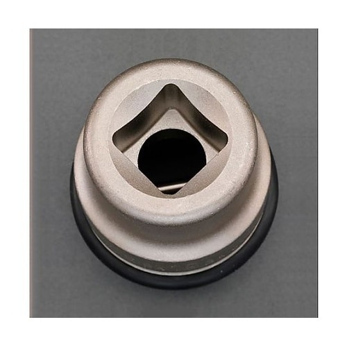 1”DR/21mm ホイールナット用イン