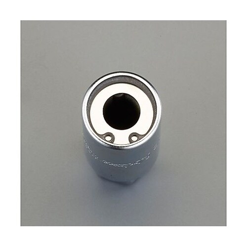 1/2”DRx 1/4” スタッドプーラ